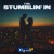 CYRIL - Stumblin' In