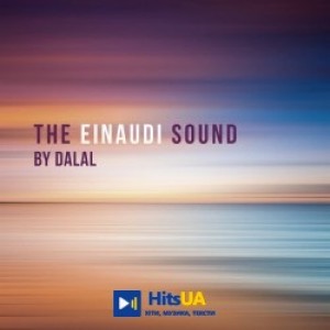 Dalal - Einaudi- Melodia africana I