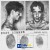Damiano David - Next Summer