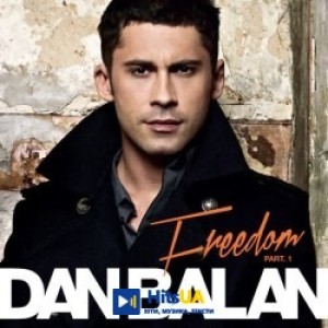 Dan Balan - Chica Bomb