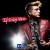 Danny Saucedo, Therese - If Only You (Radio Edit)