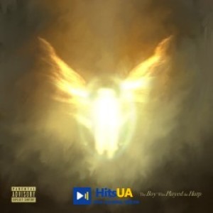 Dave, Tems - Raindance (feat Tems)