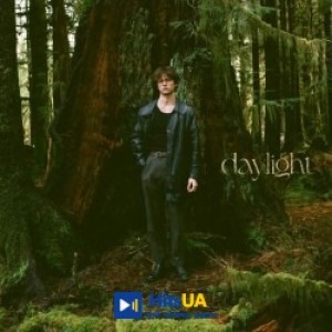 David Kushner - Daylight