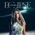 Delta Goodrem - Eclipse
