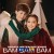 DEMI, Artem Kotenko - BAM BAM BAM