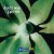 Depeche Mode - Freelove - Flood Mix