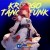 dewerro - KRIVOGO TANCA FUNK