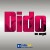 Dido - Hunter