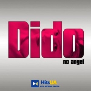 Dido - Hunter
