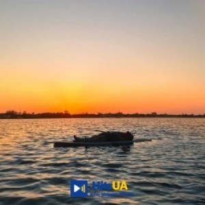Disclosure - The Sun Comes Up Tremendous