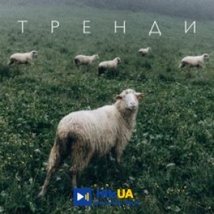 діти інженерів, Alice Change, Omana, хейтспіч - Тренди