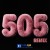 DOROFEEVA, Elysees - 505 - Remix