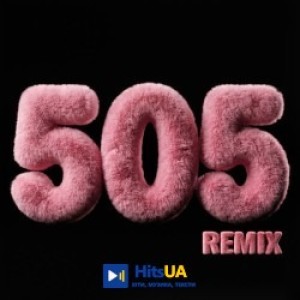 DOROFEEVA, Elysees - 505 - Remix
