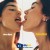 Dua Lipa - Houdini