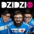 DZIDZIO - Каділак