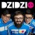 DZIDZIO - ХА-ХА-ХА