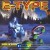 E-Type - Set The World On Fire - 7' Version