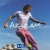 Ed Sheeran - Azizam