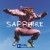 Ed Sheeran - Sapphire