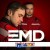 EMD - Твій пацієнт