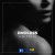 ENDLESS - квітень