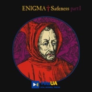 Enigma - Sadeness - Pt 1 - Radio Edit