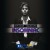 Enrique Iglesias - Ring My Bells