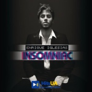 Enrique Iglesias - Ring My Bells