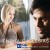 Enrique Iglesias, Sarah Connor - Takin' Back My Love - Original Version