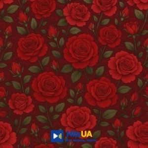 Evniya - З Днем народження!