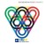 Fischerspooner, Benny Benassi - Never Win - Benny Benassi Remix Edit