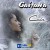 Гайтана - Сніг