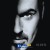 George Michael - Jesus to a Child