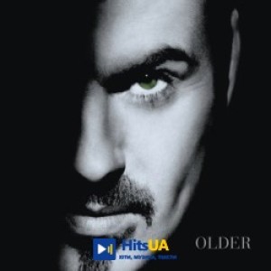 George Michael - Jesus to a Child
