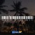 German Avny - Don't Remember