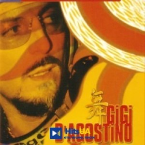 Gigi D'Agostino - L'Amour Toujours