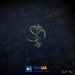 Go_A - Krip