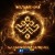 Go_A, Nazar, Qobzar - Zhalmenina - Nazar&Qobzar Remix Radio Version