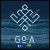 Go_A - Жальменiна