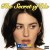 Gracie Abrams - I Love You, I'm Sorry