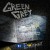 Green Grey - Емігрант