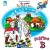 Гурт Барви - Ой, служив я в пана