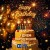 HappyTones Music - З Днем Народження — Святкова Пісня