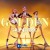 HUNTR-X, EJAE, AUDREY NUNA, REI AMI, KPop Demon Hunters Cast - Golden
