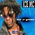 Ice Mc - Think About the Way