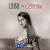 ІЛЛЯ LETAY, Христина Соловій - Любий друг (ІЛЛЯ LETAY vs Христина Соловій) [Remix]