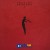 Imagine Dragons - Waves