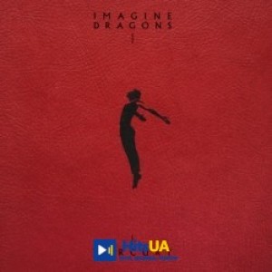 Imagine Dragons - Waves