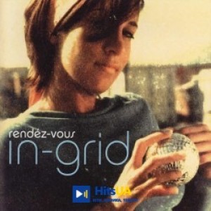 In-Grid - Tu Es Foutu - Radio Edit