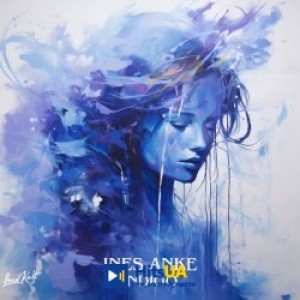 Ines Anke - Aspen